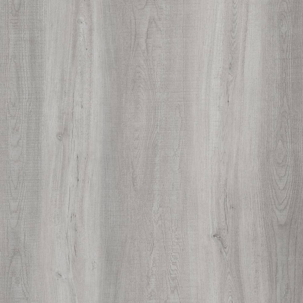 Take Home Sample - Sope Creek Oak Click Lock Waterproof Luxury Vinyl Plank Flooring price history on PriceWatchPro