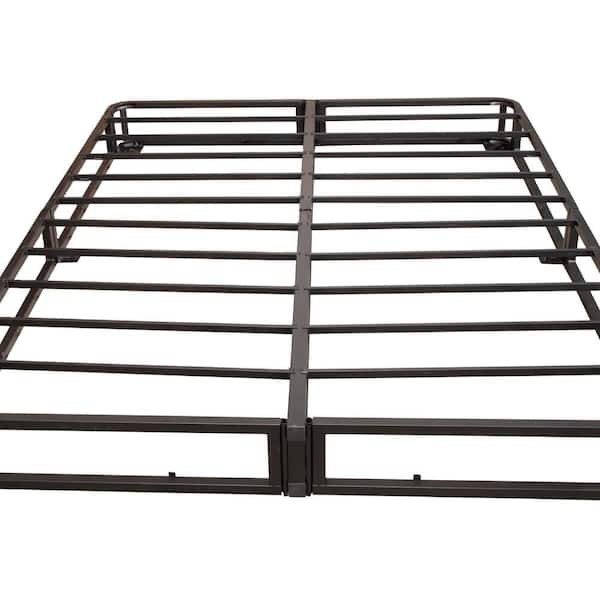 King Enforce Platform Base