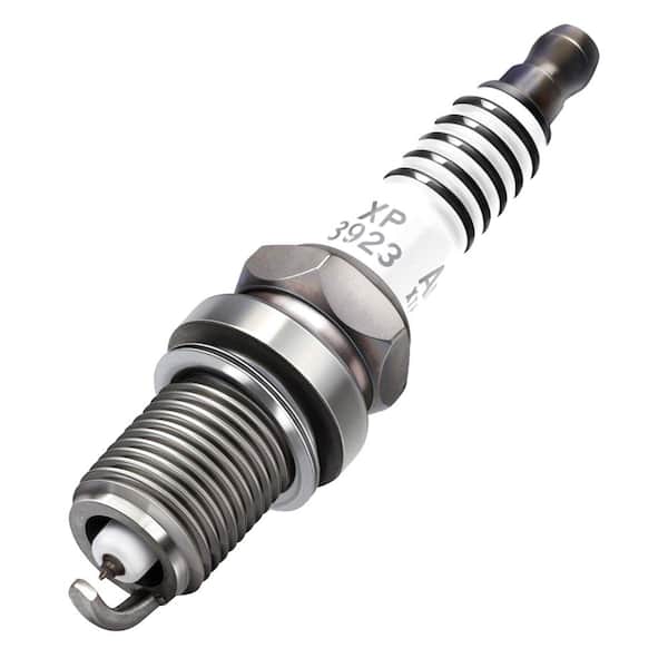 Autolite Iridium Spark Plug