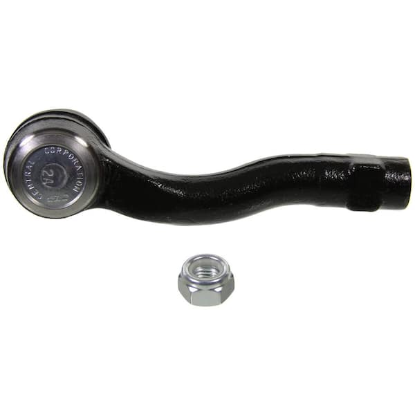 Unbranded Steering Tie Rod End