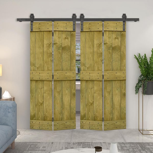 Colonial Elegance® Studio 48 Colonial Elegance® Studio 48