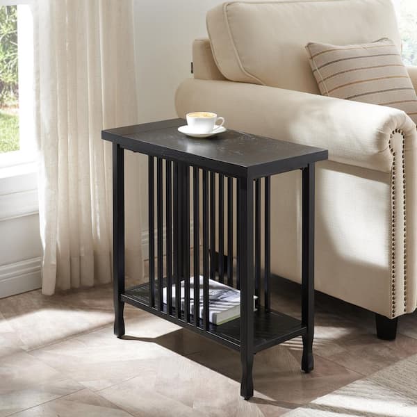 https://images.thdstatic.com/productImages/6d4e3bfe-2f29-4844-a278-b4b03e3f8ff1/svn/black-wash-leick-home-end-side-tables-11205-bk-31_600.jpg