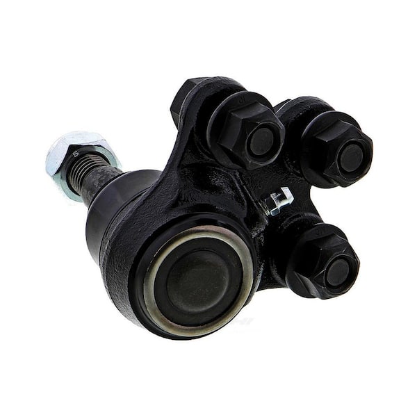 Suspension Ball Joint