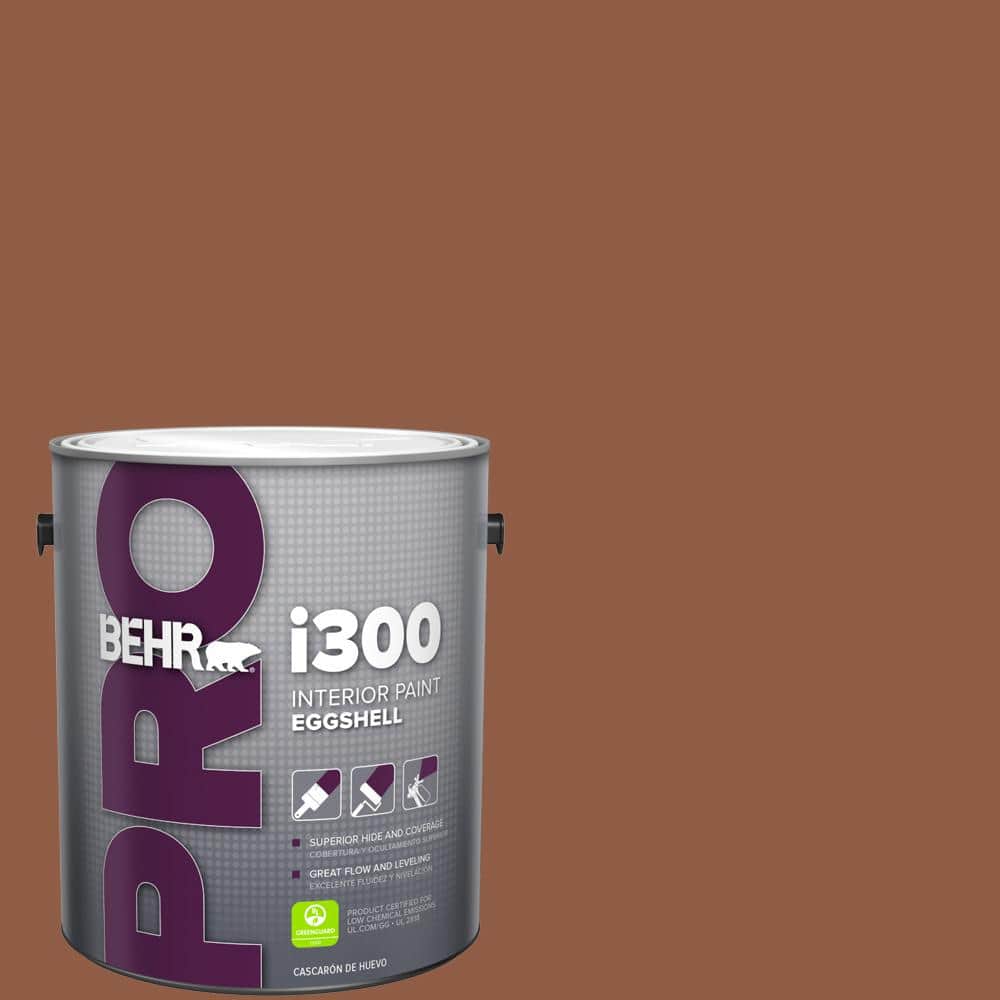 1 gal. #PPU3-18 Artisan Eggshell Interior Paint price history on PriceWatchPro