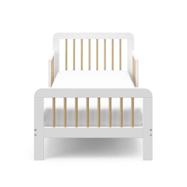 Bebe Style Classic Graco High Chair Asda Rear Facing Asda Child