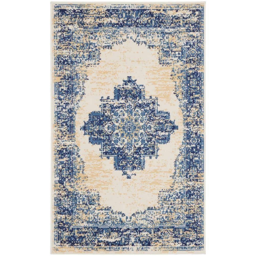 https://images.thdstatic.com/productImages/6d4fa613-204d-57bf-8d23-79db1b5eafc6/svn/white-nourison-area-rugs-810052-64_1000.jpg