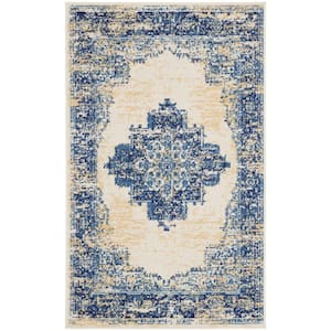 https://images.thdstatic.com/productImages/6d4fa613-204d-57bf-8d23-79db1b5eafc6/svn/white-nourison-area-rugs-810052-64_300.jpg