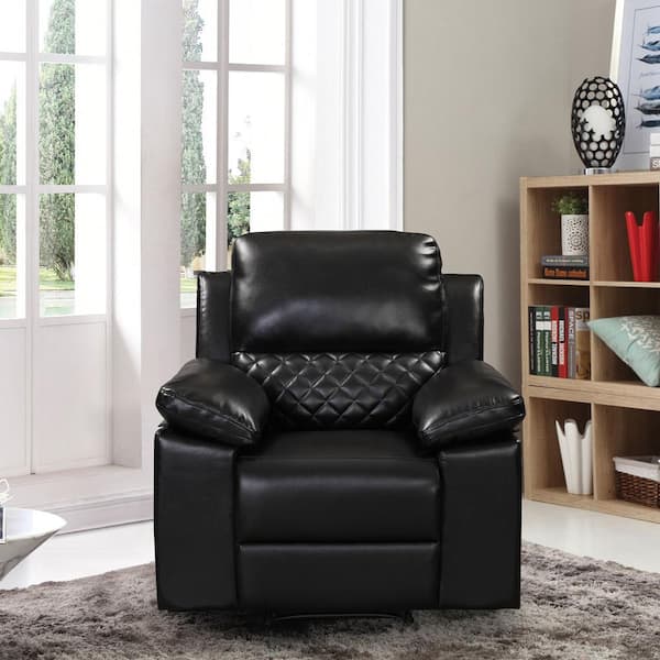 sam's club home theater recliner