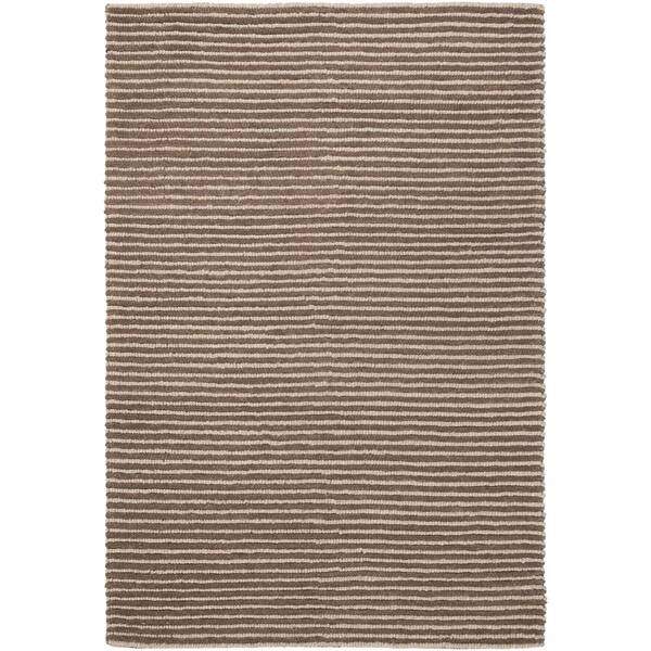 Artistic Weavers Octavius Camel 6 ft. x 9 ft. Indoor Area Rug
