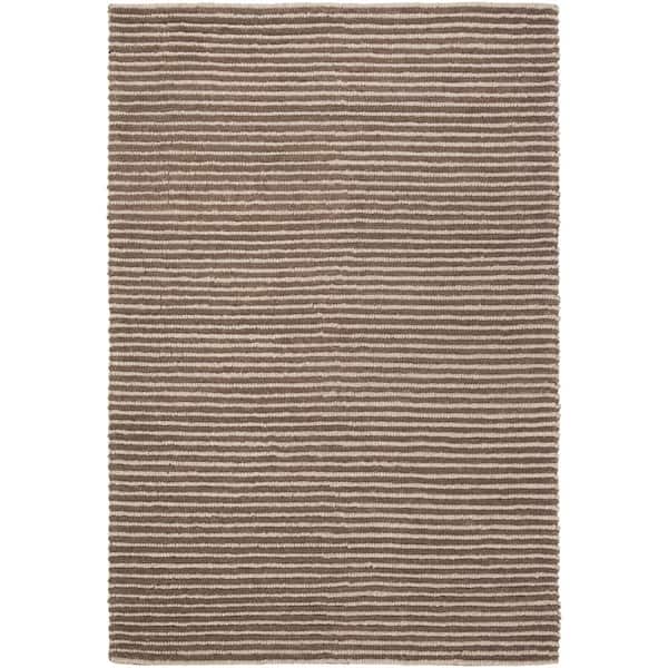 Artistic Weavers Octavius Camel 9 ft. x 13 ft. Indoor Area Rug