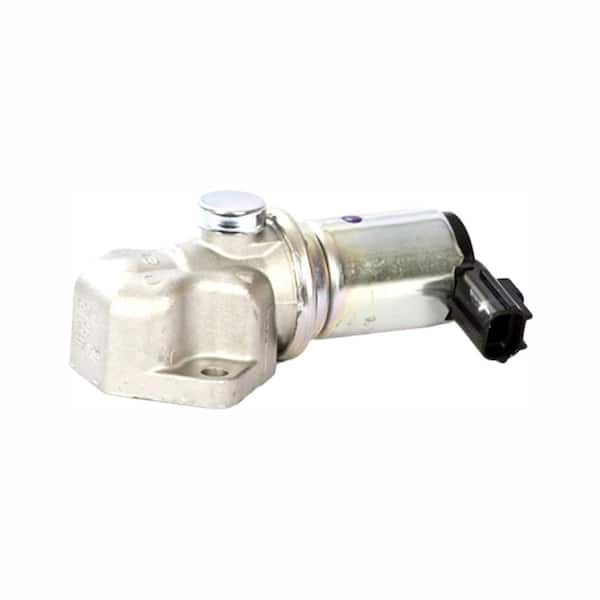 Motorcraft Idle Air Control Valve