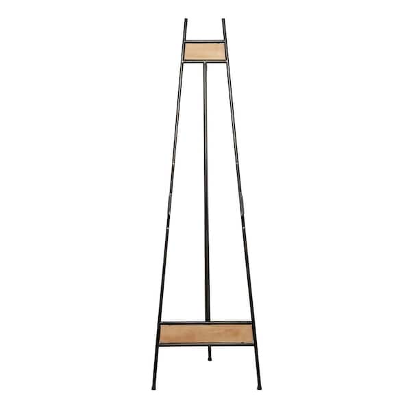 Buy Mini Wooden Easel (Pack of 24) at S&S Worldwide