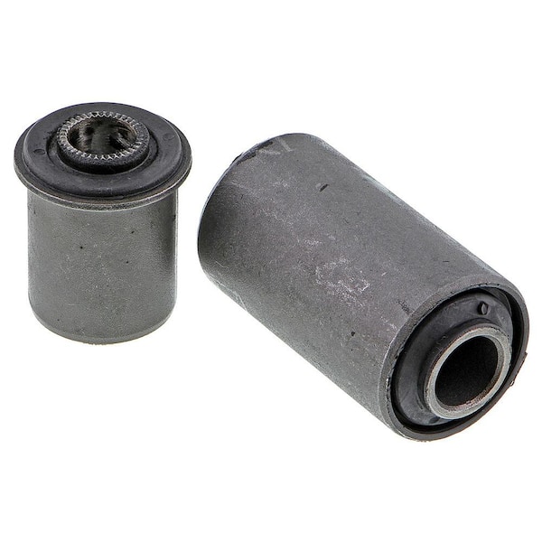 Mevotech Supreme Suspension Control Arm Bushing Kit