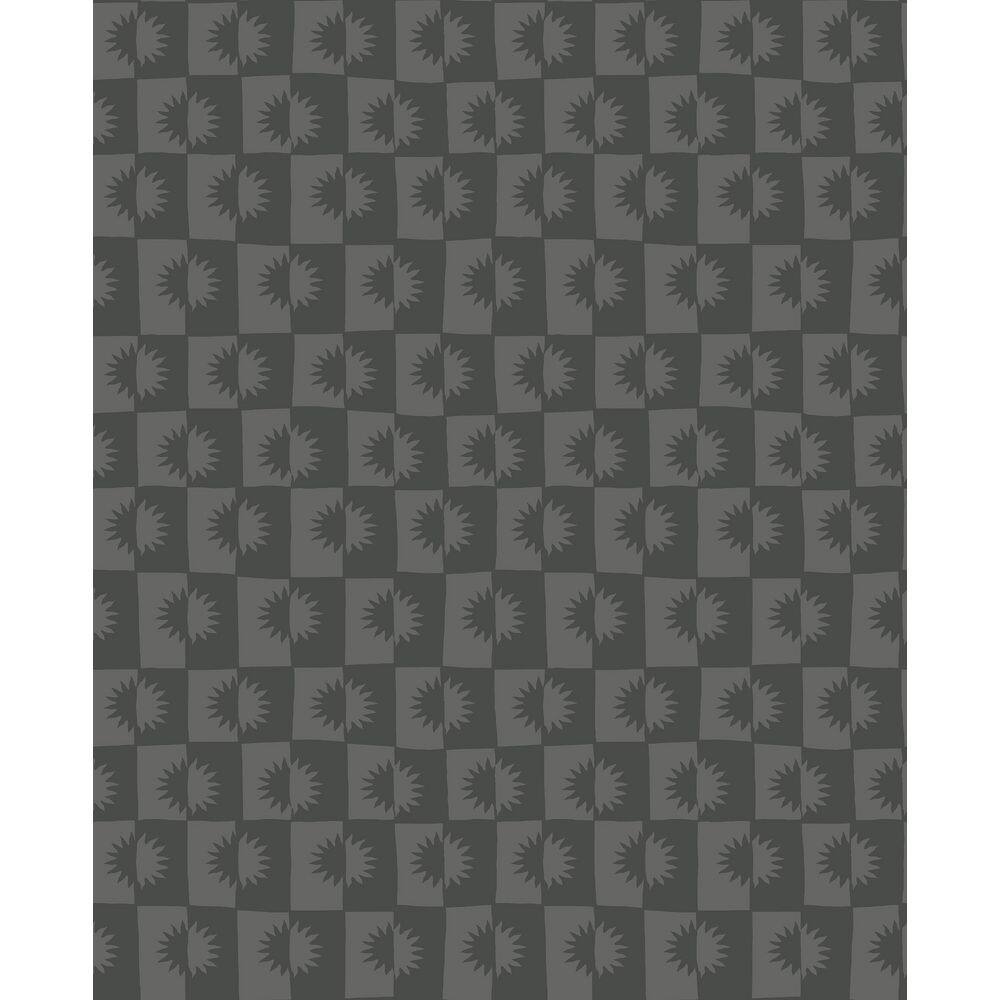 Sunrise Nightfall Vinyl Peel and Stick Wallpaper Roll (Covers 30.75 sq. ft.