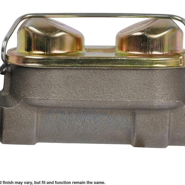 Unbranded Brake Master Cylinder