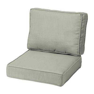 1 Home Improvement Retailer Search Box Cancel My Account Arrow 0 Welcome Back Ready To Checkout View Cart Barcode Scanner Icon Scan A For An Item Your Recent Searches Lists All 1 Home Improvement Retailer Search Box, Light Grey Chair Cushions