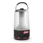 Amazon.com: Coleman 360° Sound and Light Lantern : Sports