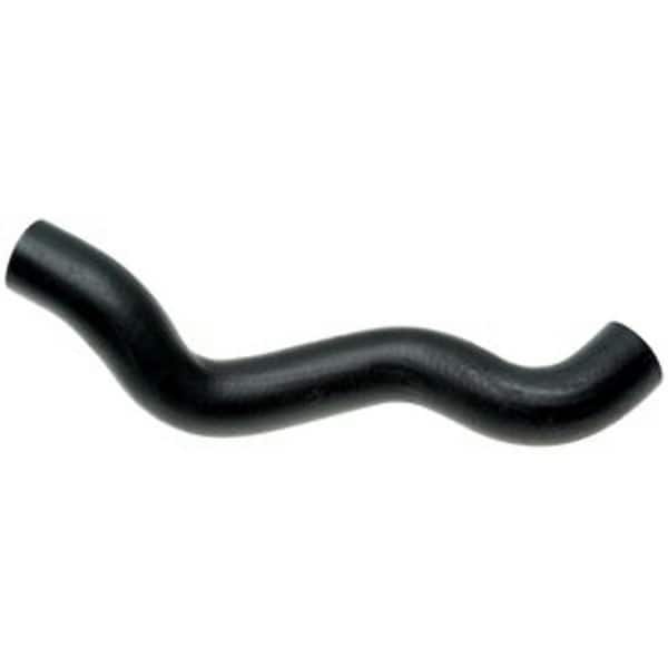 Gates Radiator Coolant Hose