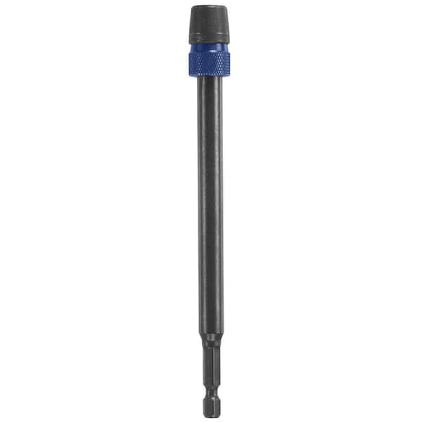 Spade drill 2024 bit home depot