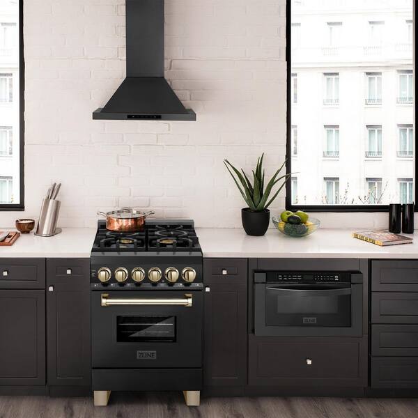 stoves halogen hob