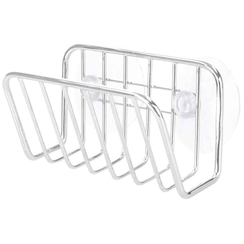 Home Basics Sponge Holder SH01959