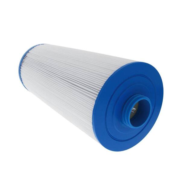 non tiss/é Cordon de serrage vide filtre /à th/é herbes M/édecine 9cm x 10cm blanc Quanjucheer 100/ pcs filtre /à th/é Sacs