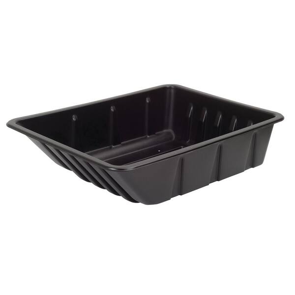 Clam FT7 Ice Fishing Sled - Medium