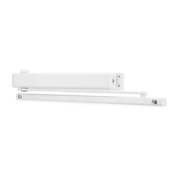 ClimaStore. Joint WC D90 vers 90/110