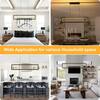 black-and-gold-pendant-lights-a057018-40.2