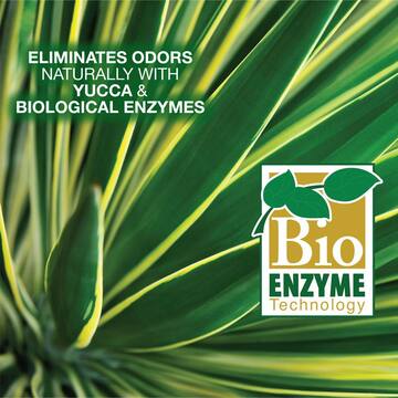 32 oz. Outdoor and Yard Odor Eliminator