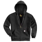 Carhartt k122 deals