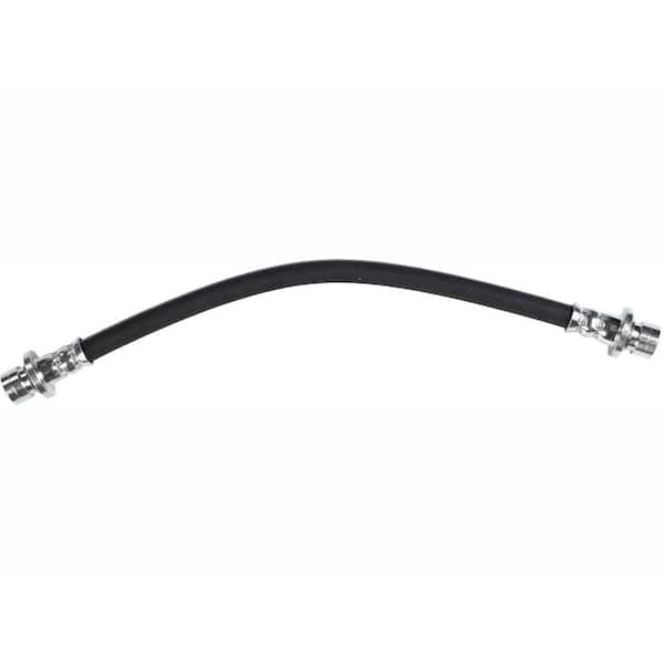 Sunsong Brake Hydraulic Hose - Rear Left