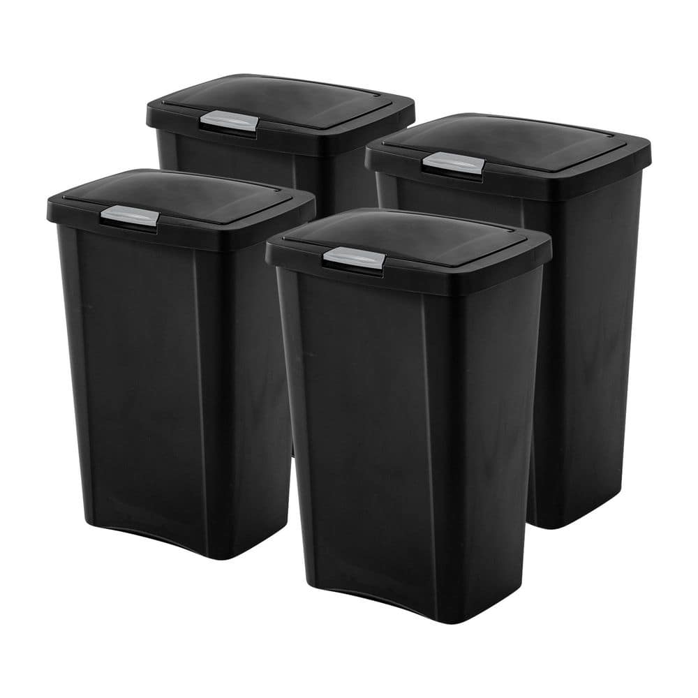 sterilite-storage-bins-4-x-