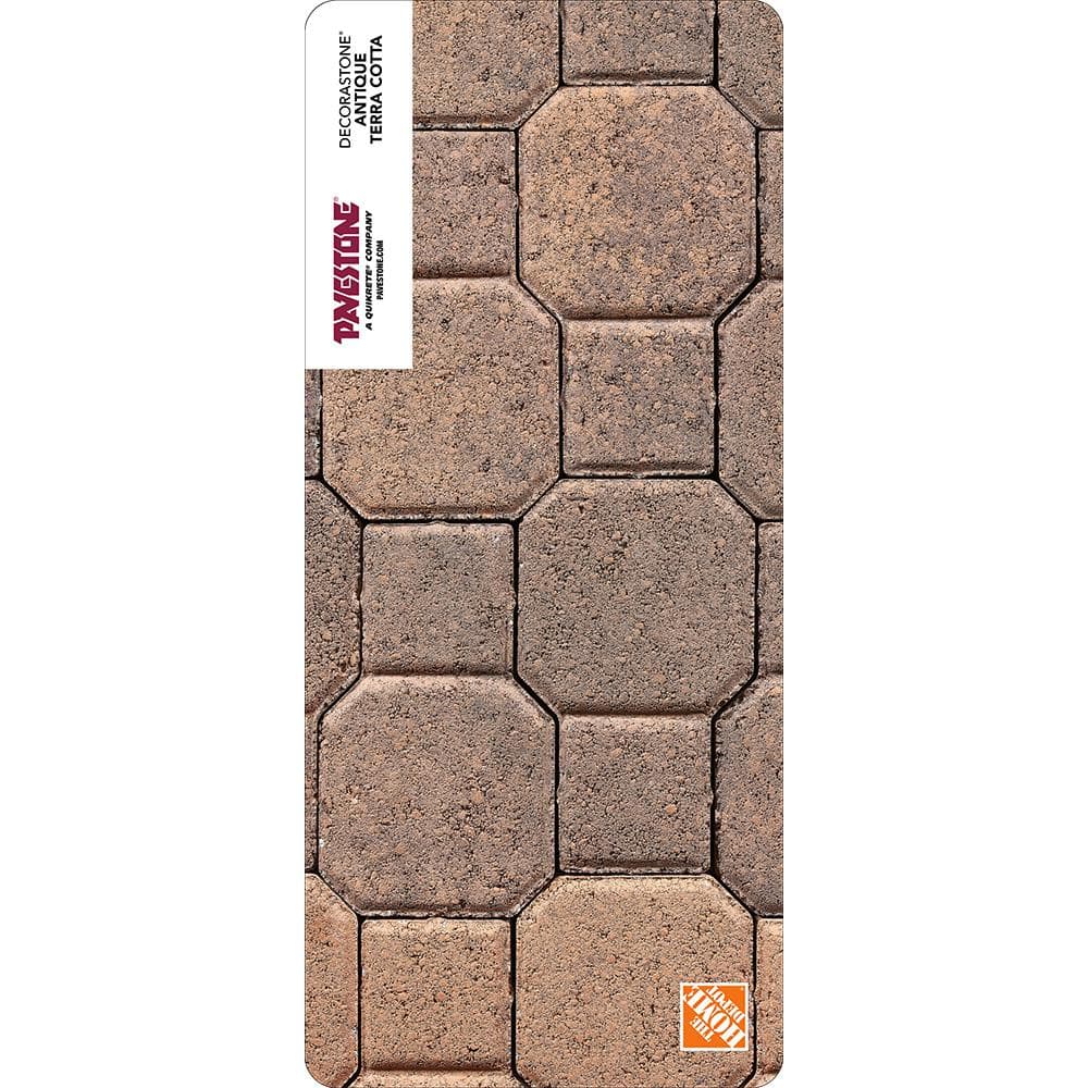 e-town concrete nyhc xl レア UrbanConcrete - 24x48x1 Faux Concrete Panel - Washed Grey
