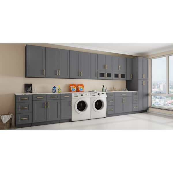 Menards sink deals base cabinet