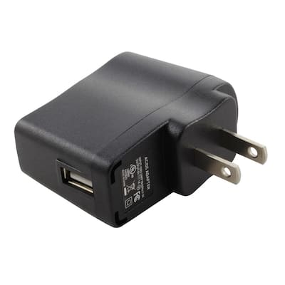 https://images.thdstatic.com/productImages/6d57293d-4b81-4358-b21c-24eb1863e9e4/svn/black-ac-works-plug-adapters-ad227-40-64_400.jpg