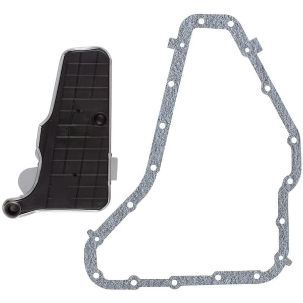 ATP Premium Replacement Auto Trans Filter Kit