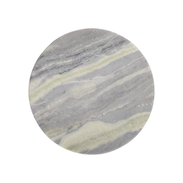 Ikoy Green Onyx Tray-Large