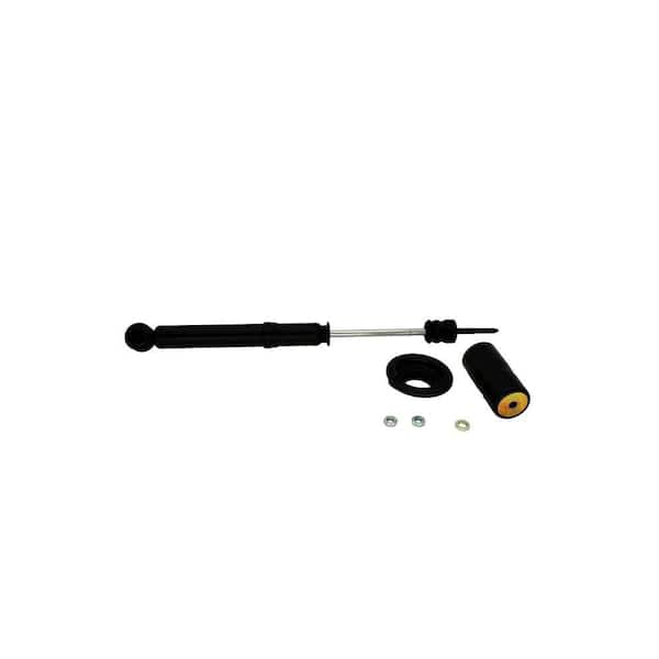 KYB Suspension Strut 341007 The Home Depot