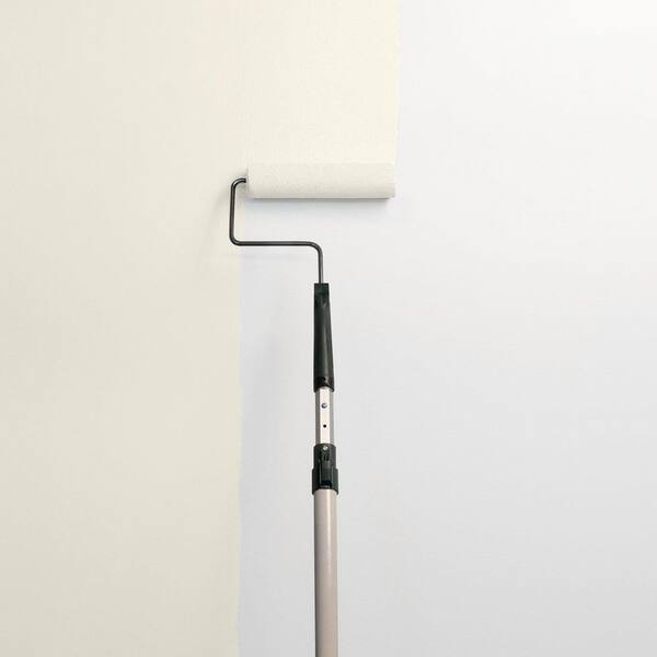 Oatmeal PPG1023-1 Paint