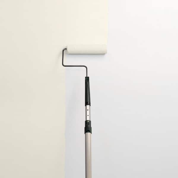 Oatmeal PPG1023-1 Paint