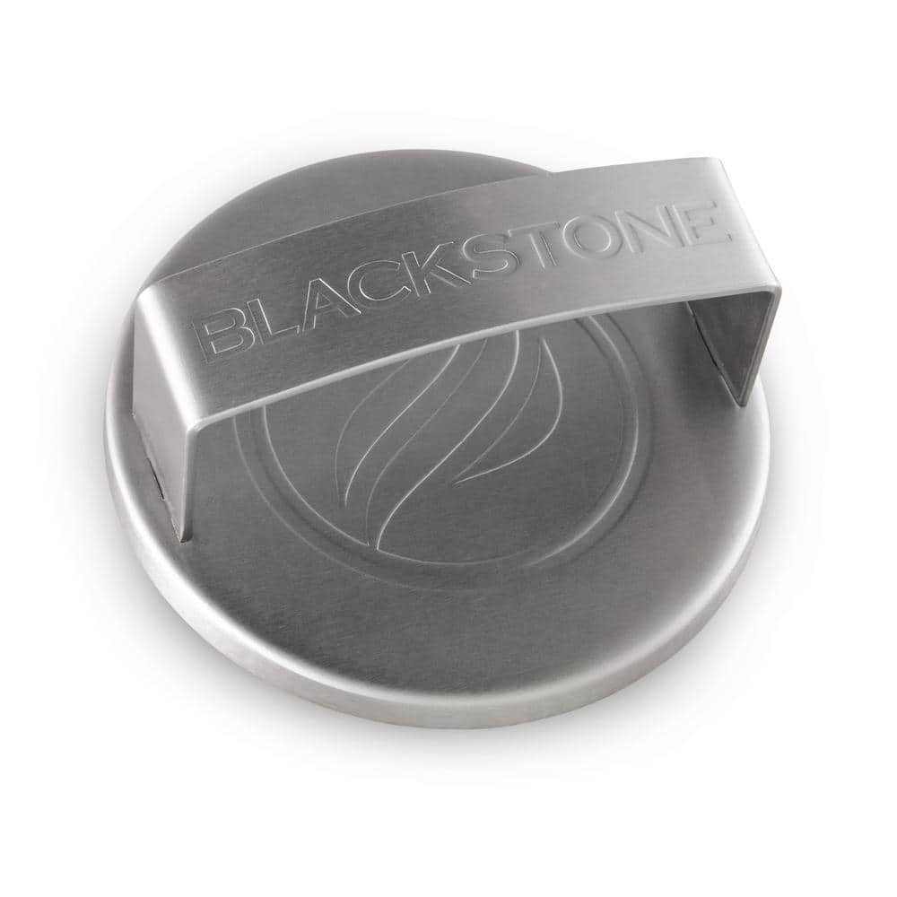 Details about   New Blackstone Griddle Burger Press 5085 