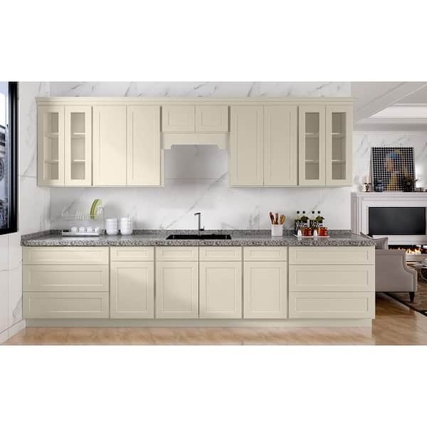 https://images.thdstatic.com/productImages/6d597552-8116-41e9-bf5d-3f2b518cb96e/svn/shaker-antique-white-homeibro-ready-to-assemble-kitchen-cabinets-hd-sa-sb30-fa_600.jpg