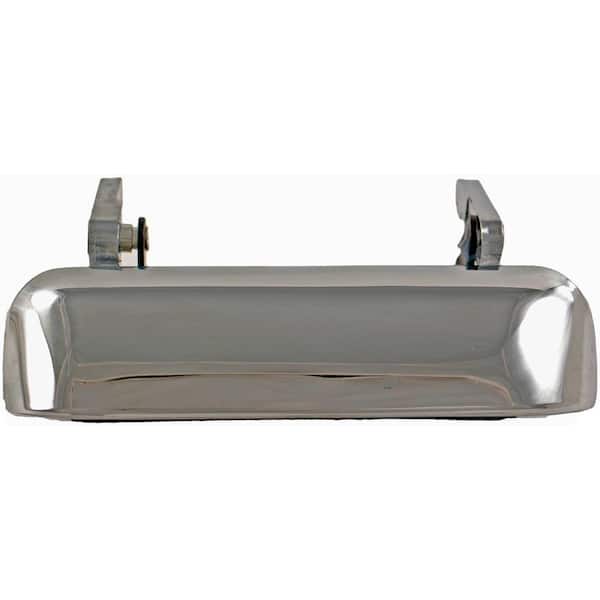Unbranded Tailgate Handle 1998-2001 Ford Ranger 2.5L