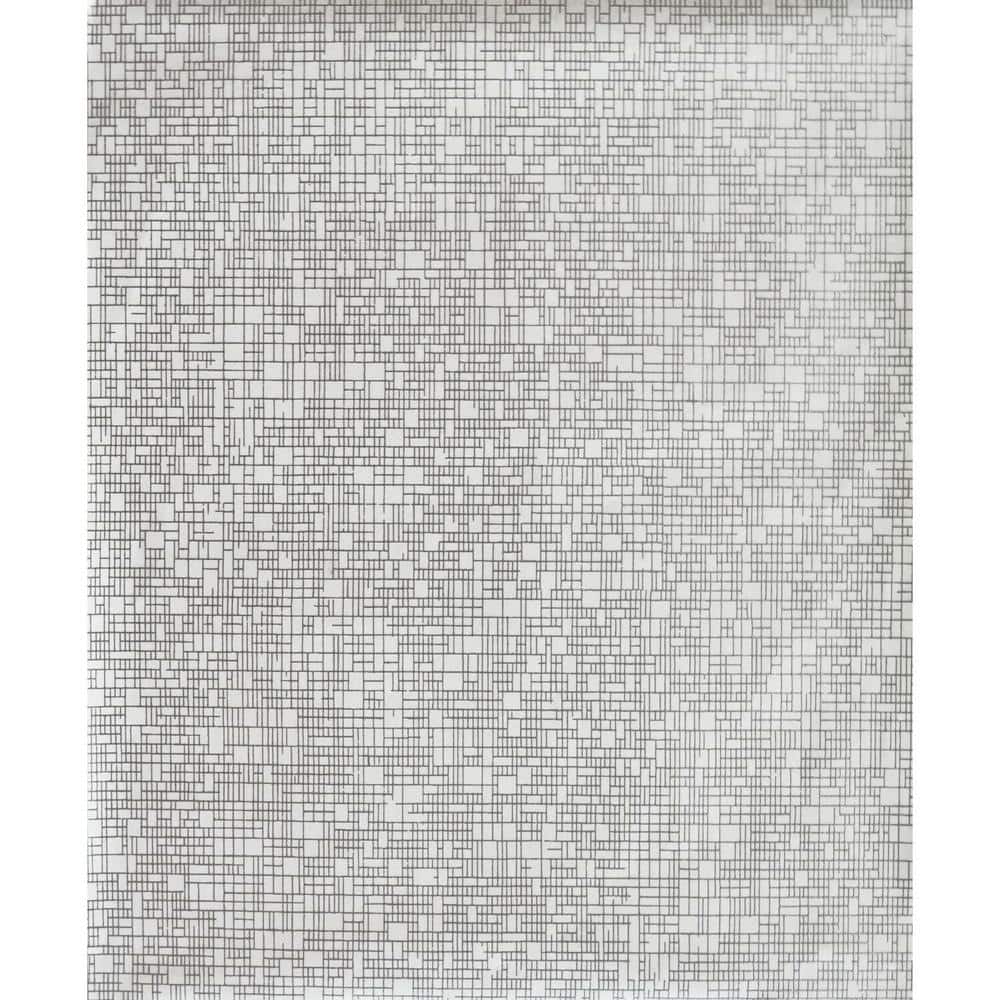 56.9 sq. ft. Interactive Wallpaper price history on PriceWatchPro