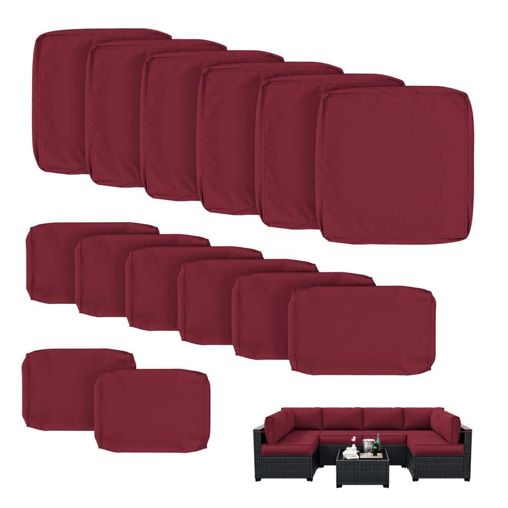 burgundy-wnp-outdoor-cushion-