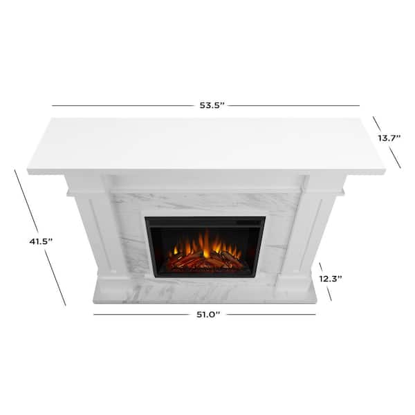 KING　COLE AVISO FIRE BLADE ホワイト Frost King HD5 100013764 | WHITE'S LUMBER AND BUILDING SUPPLIES