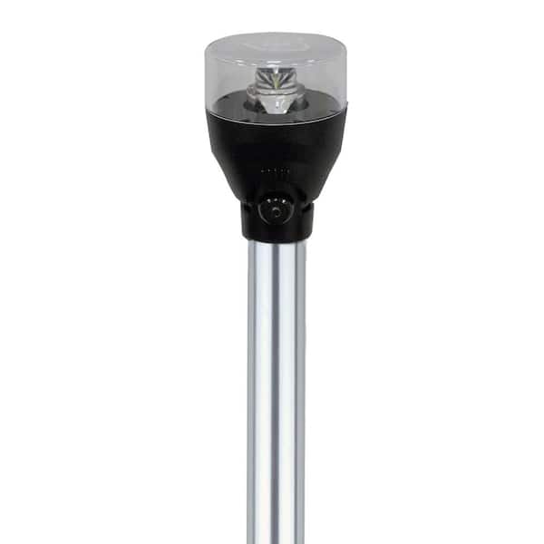 Attwood 48 in. LED All-Around Light