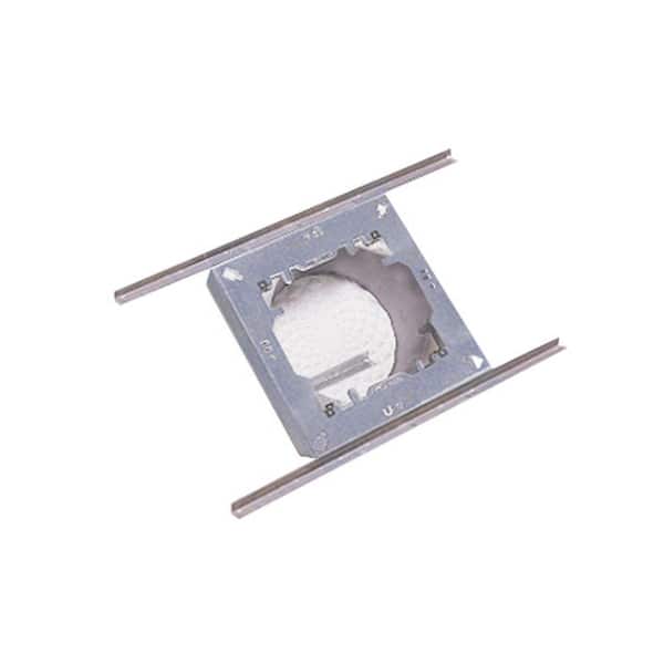 Valcom Metal Combination for 8 in. Speaker