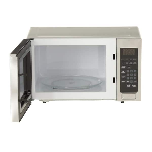https://images.thdstatic.com/productImages/6d5c3728-d5ae-4155-91ab-021fbed9202d/svn/stainless-steel-magic-chef-countertop-microwaves-mcm990st-e1_600.jpg